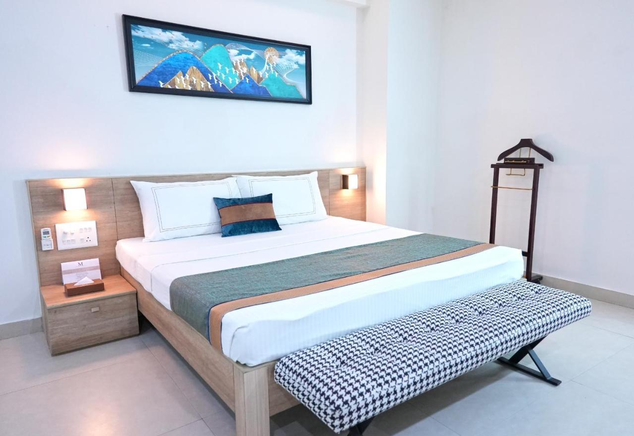 Suite Room,1115551089:JPEG