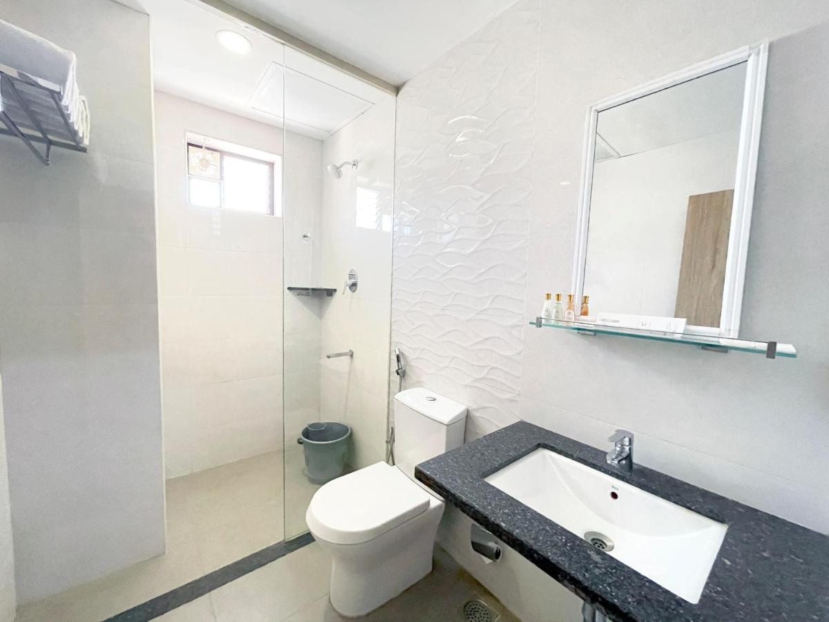 Deluxe Room,1176925483:JPEG